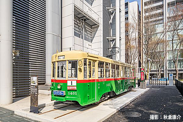 展示1