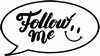 followme